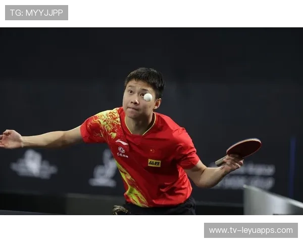 逆转达成！从落后20分到最后一秒锁胜局！，0_3落后逆转