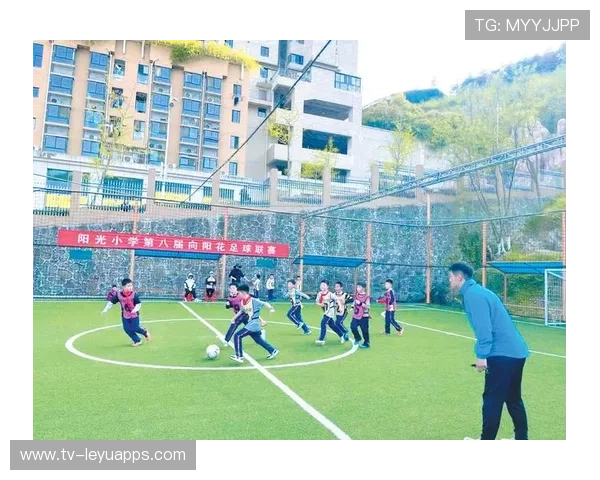 青少年运动“技能+思想+品德”全面融合的教育新路径加快建设