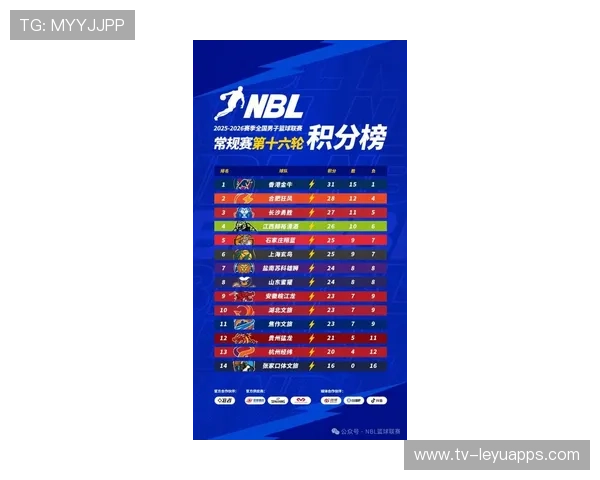 2025-2026赛季男单热门对决预测