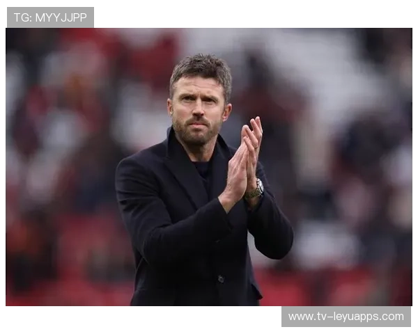 卡里克提醒全队别飘,下一场仍是硬仗,卡里克踢什么位置 卡里克提醒全队别飘,下一场仍是硬仗,卡里克踢什么位置