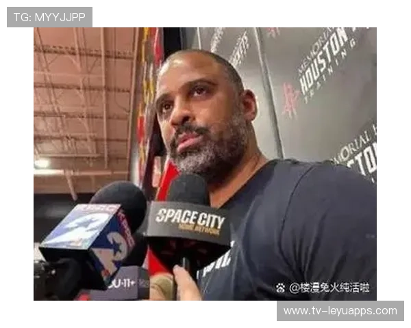 火箭篮板率升至联盟第一申京与亚当斯组成恐怖内线