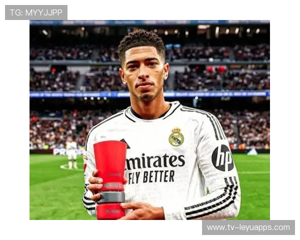 贝林厄姆插上抢点破门,皇马中路威胁拉满,贝林厄姆身价 贝林厄姆插上抢点破门,皇马中路威胁拉满,贝林厄姆身价