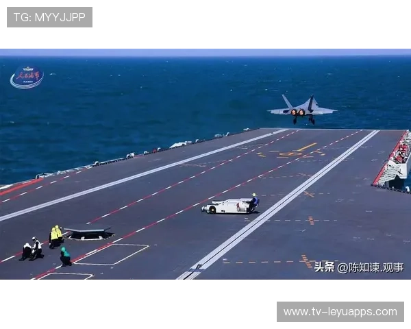 战斗力提升，冲击目标