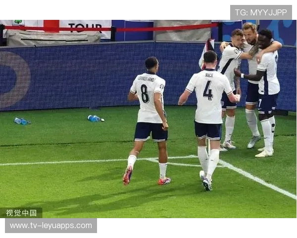 破僵进球打破场上僵局⚽（380 ）