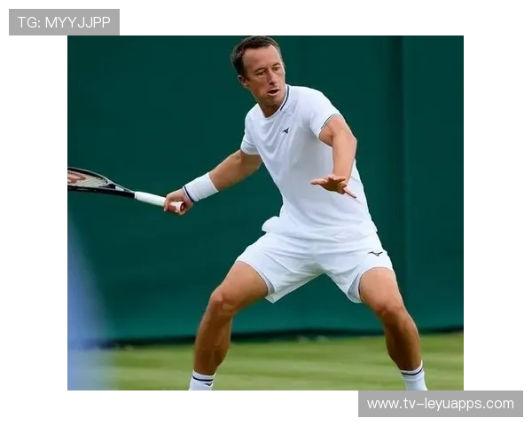 职业网球运动员在多拍相持中对比赛节奏的心理控制（403 ）