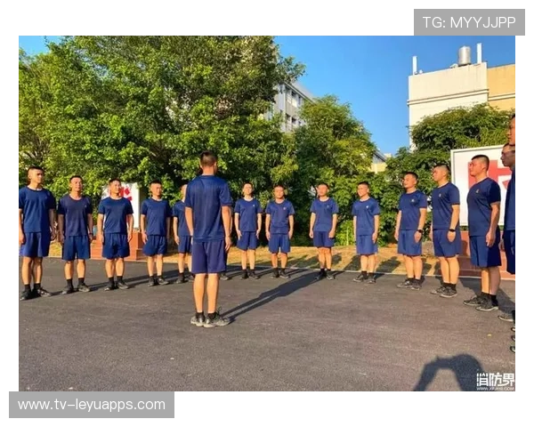 国际体能训练数据合规工具行业案例征集评审启动,国家体能训练协会 国际体能训练数据合规工具行业案例征集评审启动,国家体能训练协会