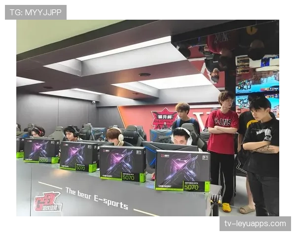CS2赛事出现全员战术预测错误